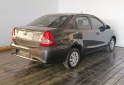 Autos - Toyota ETIOS X 1,5 6M/T  4P 2021 Nafta 52229Km - En Venta