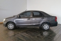 Autos - Toyota ETIOS X 1,5 6M/T  4P 2021 Nafta 52229Km - En Venta