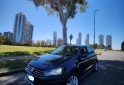 Autos - Volkswagen Polo 2016 GNC 73000Km - En Venta