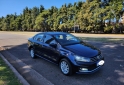 Autos - Volkswagen Polo 2016 GNC 73000Km - En Venta