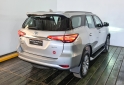 Camionetas - Toyota SW4 4X4 SRX 6A/T 7A 2,8 2022 Diesel 58529Km - En Venta