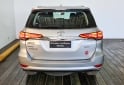 Camionetas - Toyota SW4 4X4 SRX 6A/T 7A 2,8 2022 Diesel 58529Km - En Venta