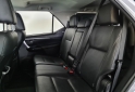 Camionetas - Toyota SW4 4X4 SRX 6A/T 7A 2,8 2022 Diesel 58529Km - En Venta