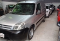 Utilitarios - Citroen Berlingo 2018 Diesel 135000Km - En Venta