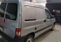 Utilitarios - Citroen Berlingo 2018 Diesel 135000Km - En Venta