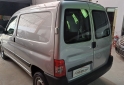 Utilitarios - Citroen Berlingo 2018 Diesel 135000Km - En Venta