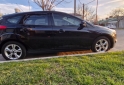 Autos - Ford Focus SE Plus 2014 Nafta 163000Km - En Venta