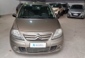 Autos - Citroen C3 2011 Nafta 135000Km - En Venta