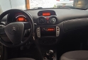 Autos - Citroen C3 2011 Nafta 135000Km - En Venta