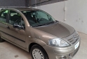 Autos - Citroen C3 2011 Nafta 135000Km - En Venta