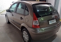 Autos - Citroen C3 2011 Nafta 135000Km - En Venta