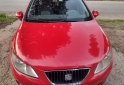 Autos - Seat Ibiza 2010 Nafta 180Km - En Venta