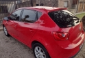 Autos - Seat Ibiza 2010 Nafta 180Km - En Venta