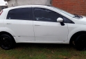 Autos - Fiat Punto 2011 Nafta 179000Km - En Venta