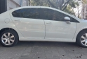 Autos - Peugeot 408 2014 Nafta 160000Km - En Venta