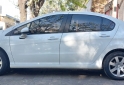 Autos - Peugeot 408 2014 Nafta 160000Km - En Venta