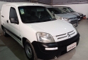 Utilitarios - Citroen Berlingo 2011 Diesel 150000Km - En Venta