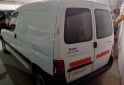 Utilitarios - Citroen Berlingo 2011 Diesel 150000Km - En Venta