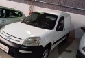 Utilitarios - Citroen Berlingo 2011 Diesel 150000Km - En Venta