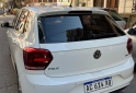 Autos - Volkswagen Polo conforline 2018 Nafta 95100Km - En Venta