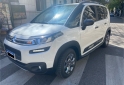 Autos - Citroen C3 AIRCROSS 1.6 Feel 2016 Nafta 5560Km - En Venta