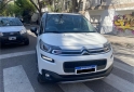 Autos - Citroen C3 AIRCROSS 1.6 Feel 2016 Nafta 5560Km - En Venta