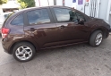 Autos - Citroen C3 Vt1 115 FEEl 2021 Nafta 19000Km - En Venta