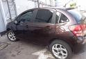 Autos - Citroen C3 Vt1 115 FEEl 2021 Nafta 19000Km - En Venta