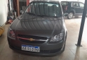 Autos - Chevrolet Classic Corsa 2016 Nafta 109000Km - En Venta