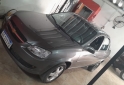 Autos - Chevrolet Classic Corsa 2016 Nafta 109000Km - En Venta