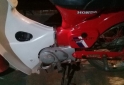 Motos - Honda econo power 1994 Nafta 1Km - En Venta