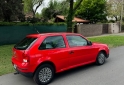 Autos - Volkswagen gol 2008 GNC 145000Km - En Venta