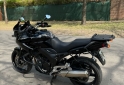 Motos - Yamaha tdm 2012 Nafta 36000Km - En Venta