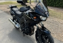 Motos - Yamaha tdm 2012 Nafta 36000Km - En Venta