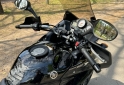 Motos - Yamaha tdm 2012 Nafta 36000Km - En Venta