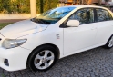 Autos - Toyota Xei 2013 2013 Nafta 190000Km - En Venta