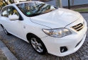 Autos - Toyota Xei 2013 2013 Nafta 190000Km - En Venta