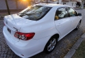 Autos - Toyota Xei 2013 2013 Nafta 190000Km - En Venta