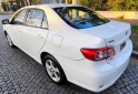 Autos - Toyota Xei 2013 2013 Nafta 190000Km - En Venta