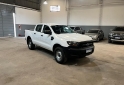 Camionetas - Ford RANGER XL 2.2 4X2 2023 Diesel 14000Km - En Venta