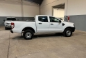 Camionetas - Ford RANGER XL 2.2 4X2 2023 Diesel 14000Km - En Venta