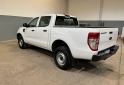 Camionetas - Ford RANGER XL 2.2 4X2 2023 Diesel 14000Km - En Venta