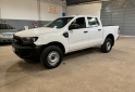 Camionetas - Ford RANGER XL 2.2 4X2 2023 Diesel 14000Km - En Venta