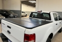 Camionetas - Ford RANGER XL 2.2 4X2 2023 Diesel 14000Km - En Venta