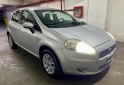 Autos - Fiat Punto elx 1.4 2010 Nafta 150000Km - En Venta