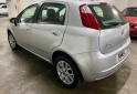 Autos - Fiat Punto elx 1.4 2010 Nafta 150000Km - En Venta