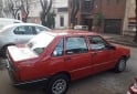 Autos - Fiat Duna 1994 Nafta 190000Km - En Venta