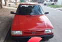 Autos - Fiat Duna 1994 Nafta 190000Km - En Venta