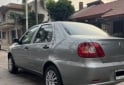 Autos - Fiat SIENA $5.300. 2011 Nafta 160000Km - En Venta