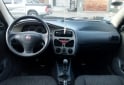 Autos - Fiat SIENA $5.300. 2011 Nafta 160000Km - En Venta